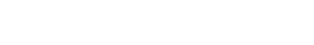 スカベンジャーズのアスカ