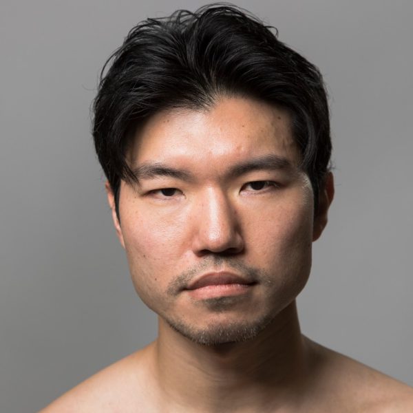 バーガー 長谷川 バーガー 長谷川