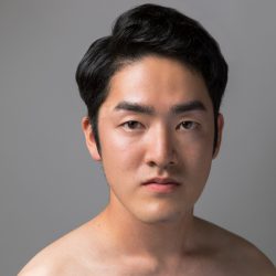 伊藤 隼 伊藤 隼