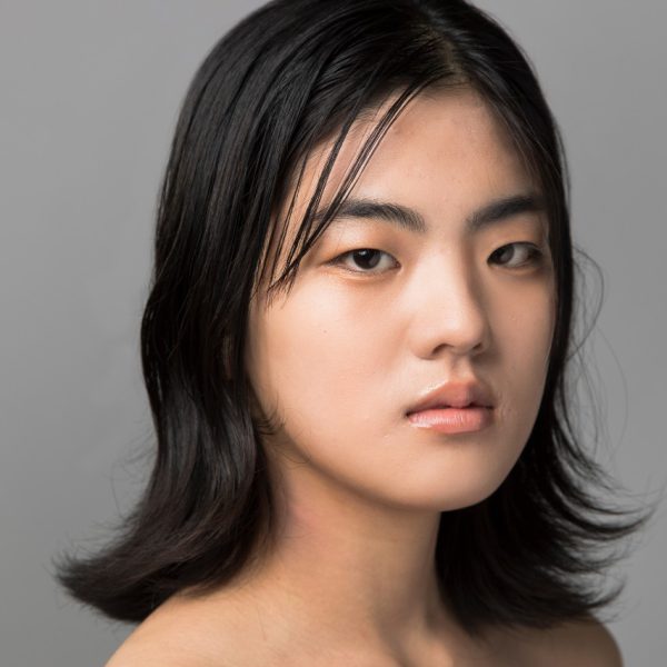 坂口 彩夏 坂口 彩夏