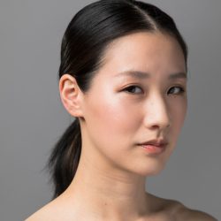 山本 優貴 山本 優貴