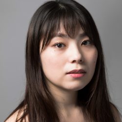 江見 ひかる「738A2836.jpgこれ」のコピー 江見 ひかる「738A2836.jpgこれ」のコピー