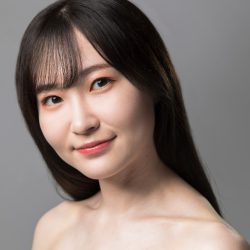 片田 ミチル 片田 ミチル