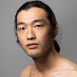 玉置 康二 玉置 康二