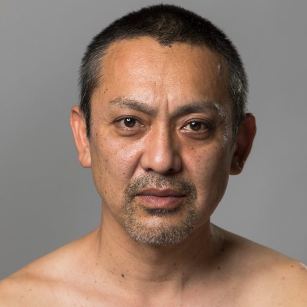 贈人 贈人