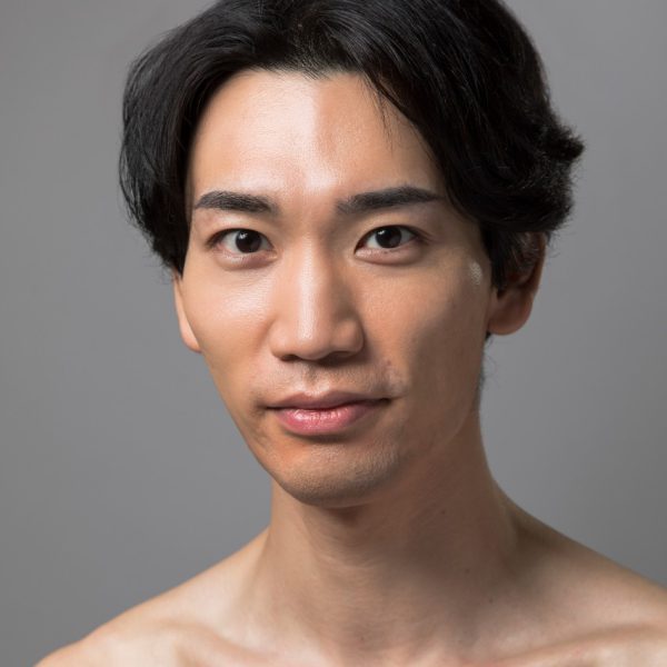 馬場 亮成「738A3989.jpgこれ」のコピー 馬場 亮成「738A3989.jpgこれ」のコピー