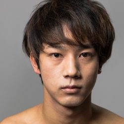 鶴崎 綾太 鶴崎 綾太