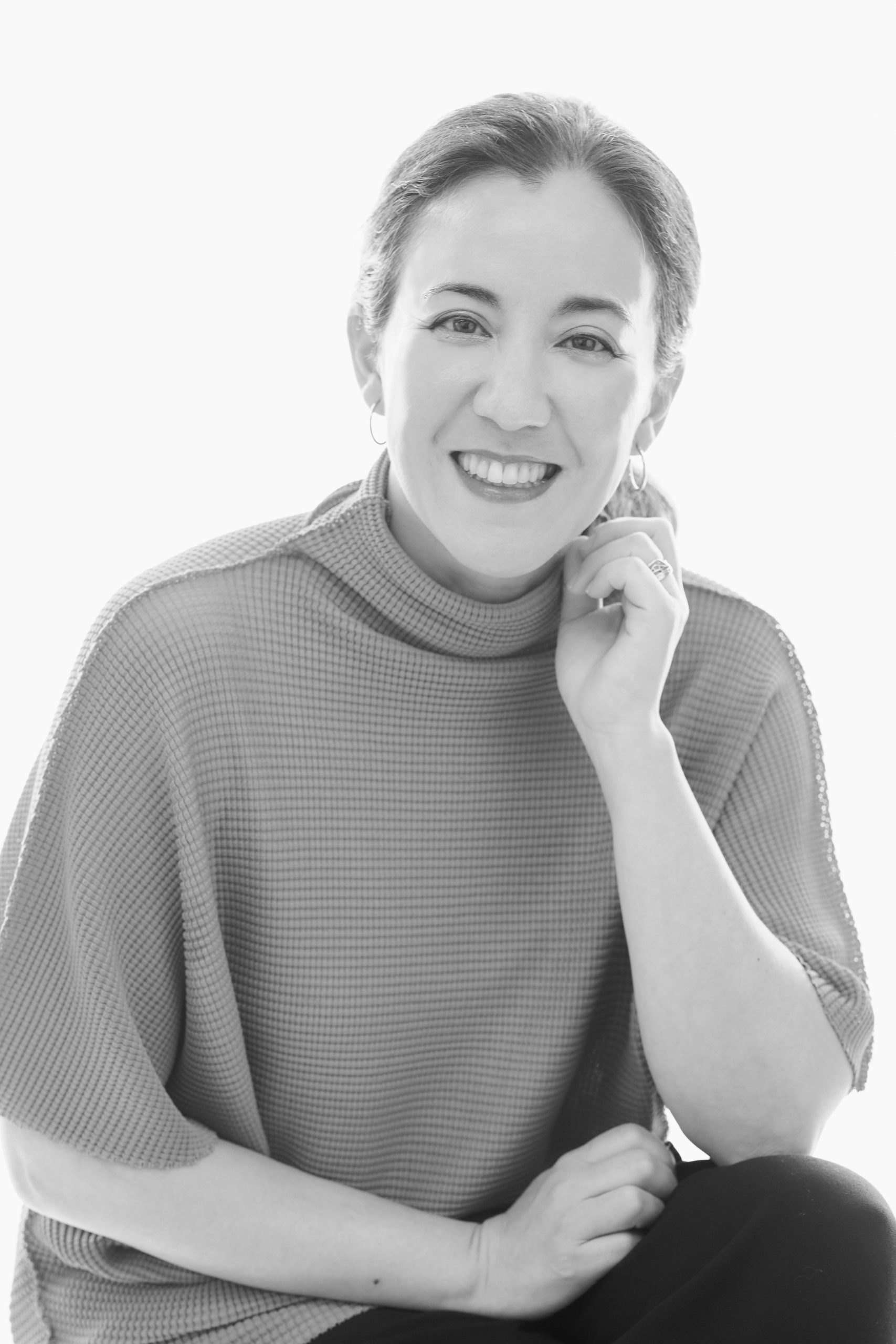 演出_米倉リエナ